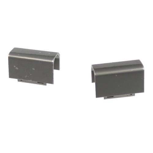 00UR823 - Lenovo Laptop Hinge Cap - Genuine New