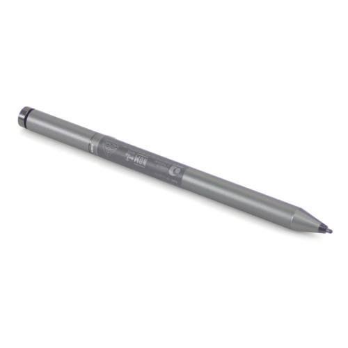 5T70M94881 - Lenovo Laptop Pen - Genuine OEM