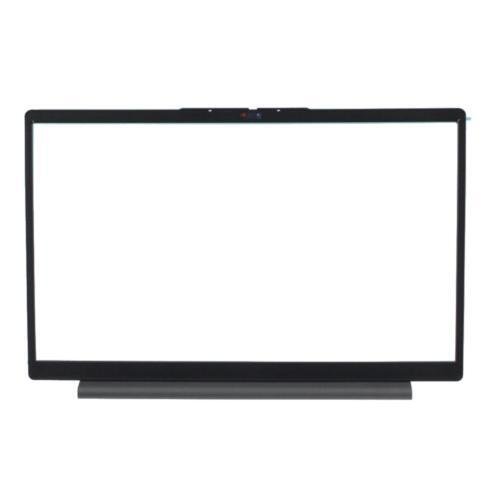 5B30S18989 - Lenovo Laptop LCD Front Bezel - Genuine New