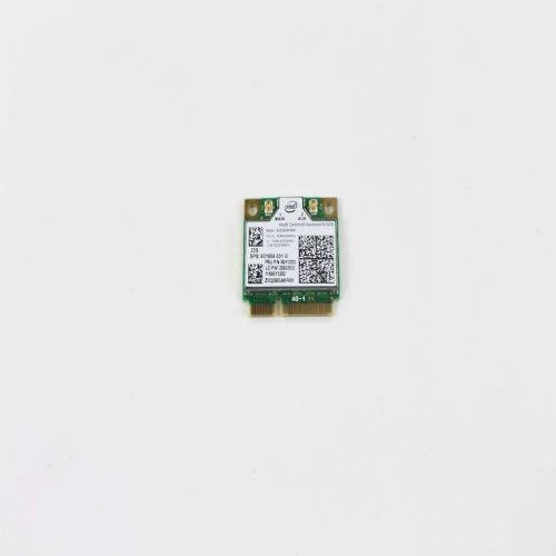 60Y3253 - Lenovo Laptop Wireless Wifi Card - Genuine OEM