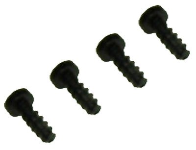 iPod 1G Screw Set