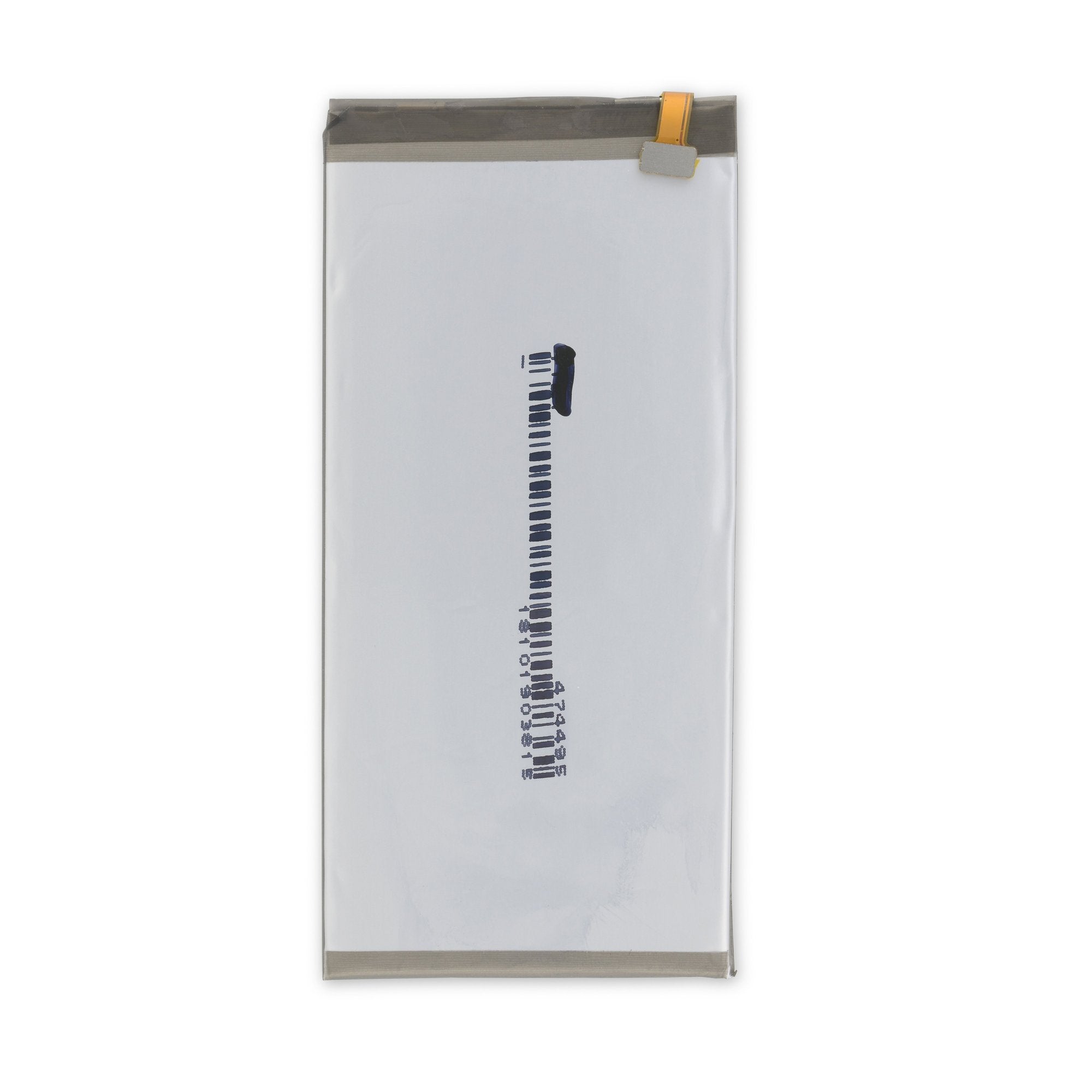LG V40 ThinQ Battery New Part Only
