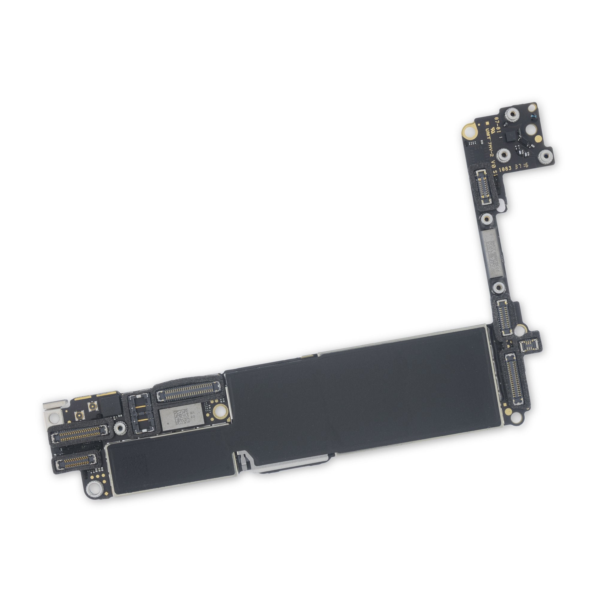 iPhone 7 A1778 (AT&T) Logic Board