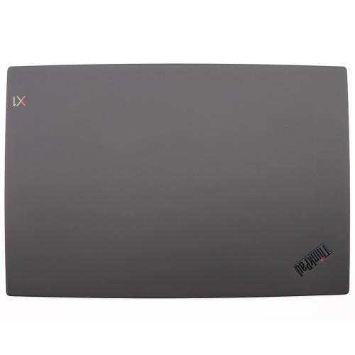 01YR435 - Lenovo Laptop LCD Rear Back Cover - Genuine OEM