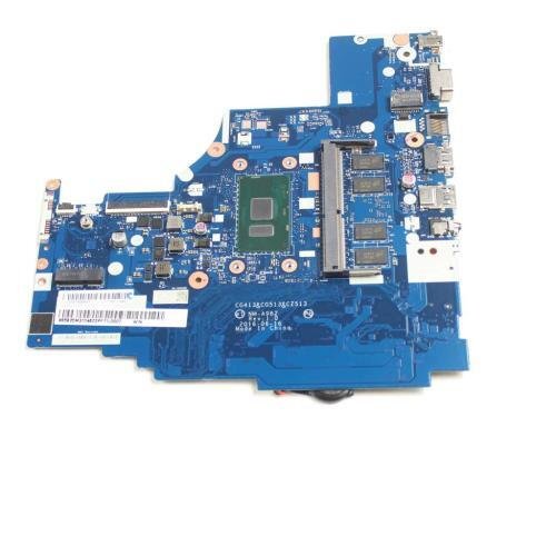 5B20M31046 - Lenovo Laptop Motherboard - Genuine New