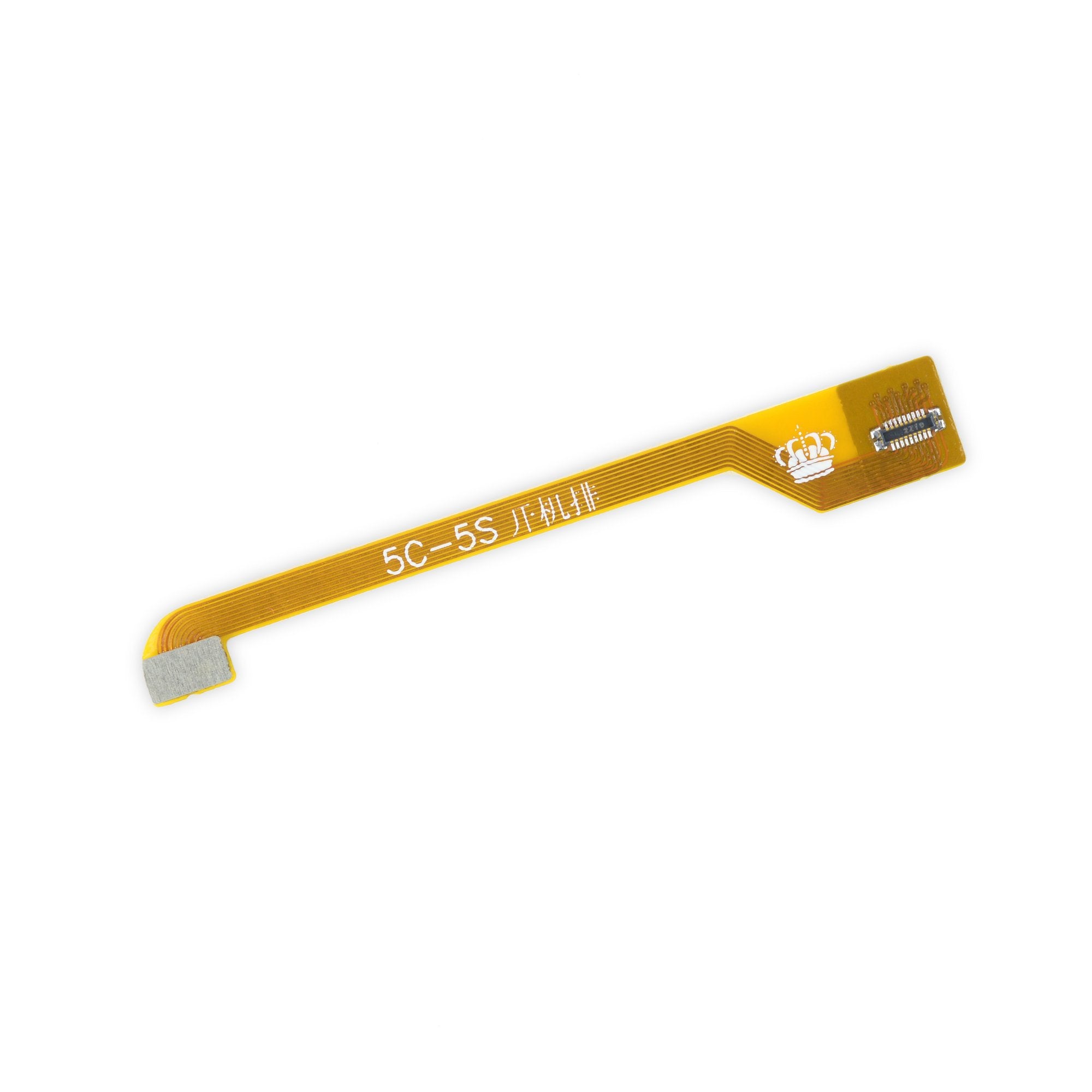 iPhone 5s/5c Test Cable for Power Button