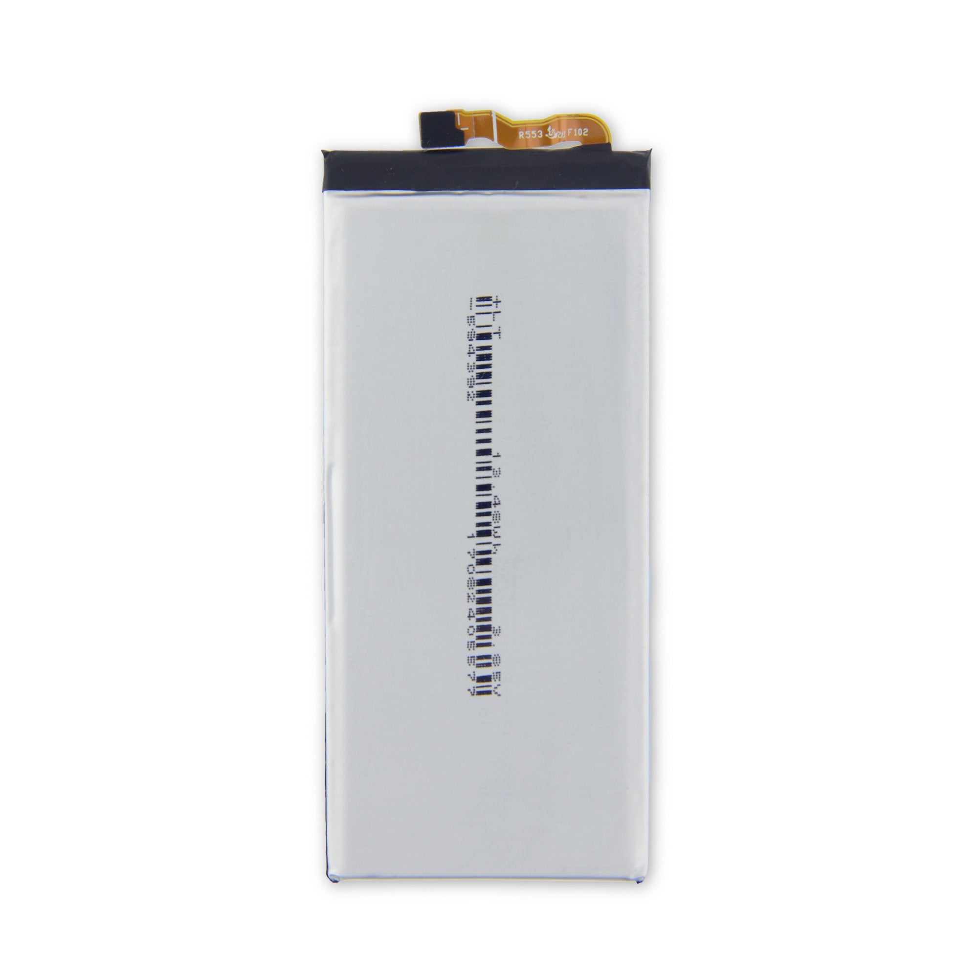 Galaxy S6 Active Battery New Part Only