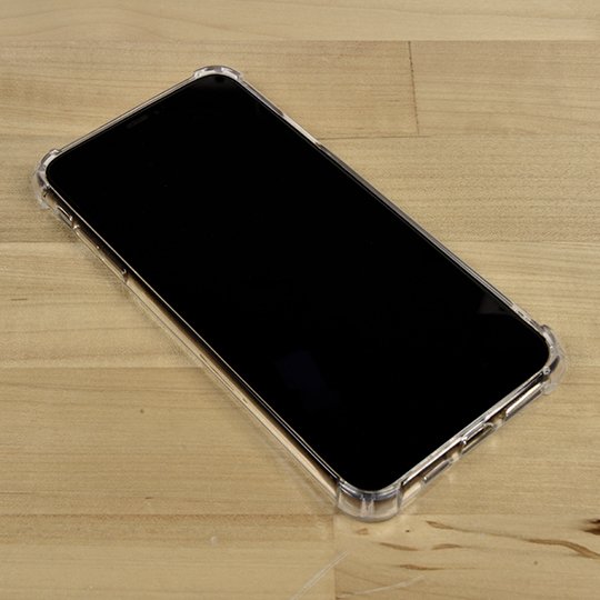 iFixit Insight iPhone XS Max Case New Color