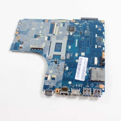 5B20G37223 - Lenovo Laptop Motherboard - Genuine New