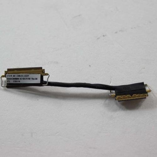 00UR496 - Lenovo Laptop M.2 SSD Cable - Genuine New