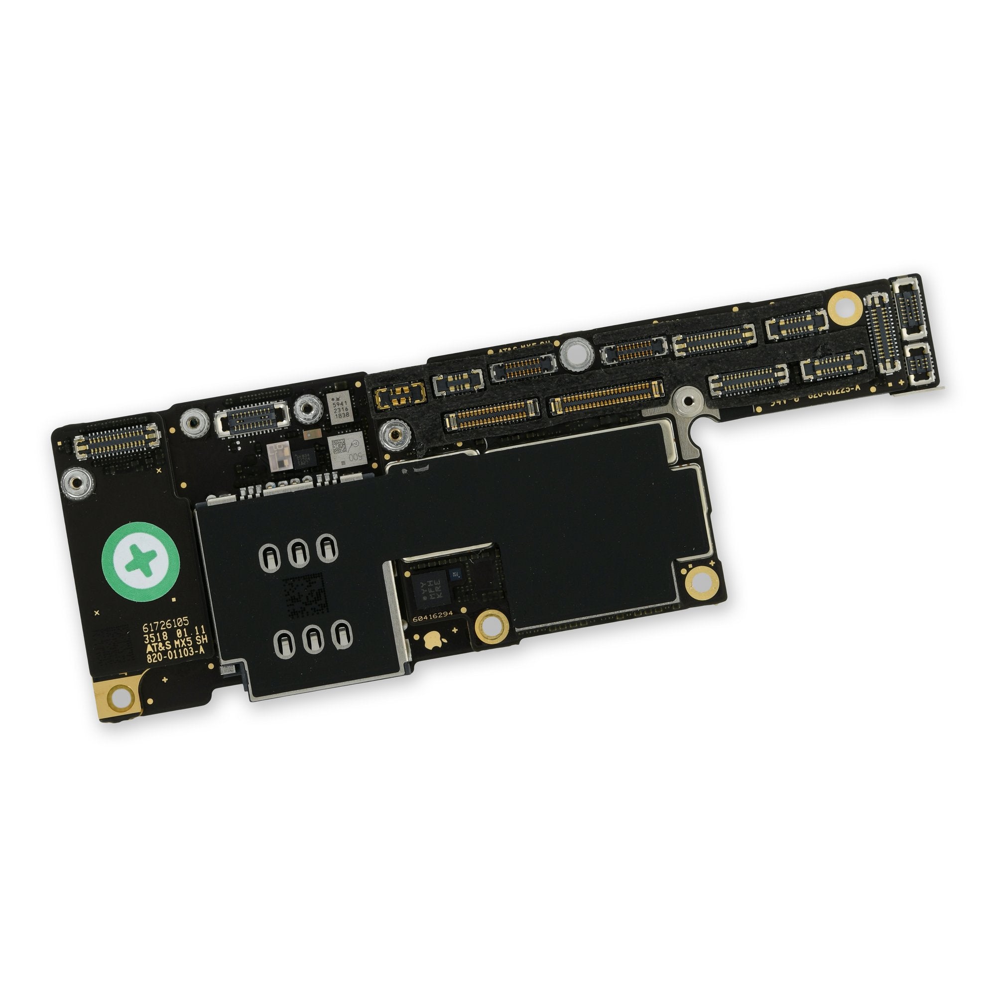 iPhone XS Max A1921 (Verizon) Logic Board