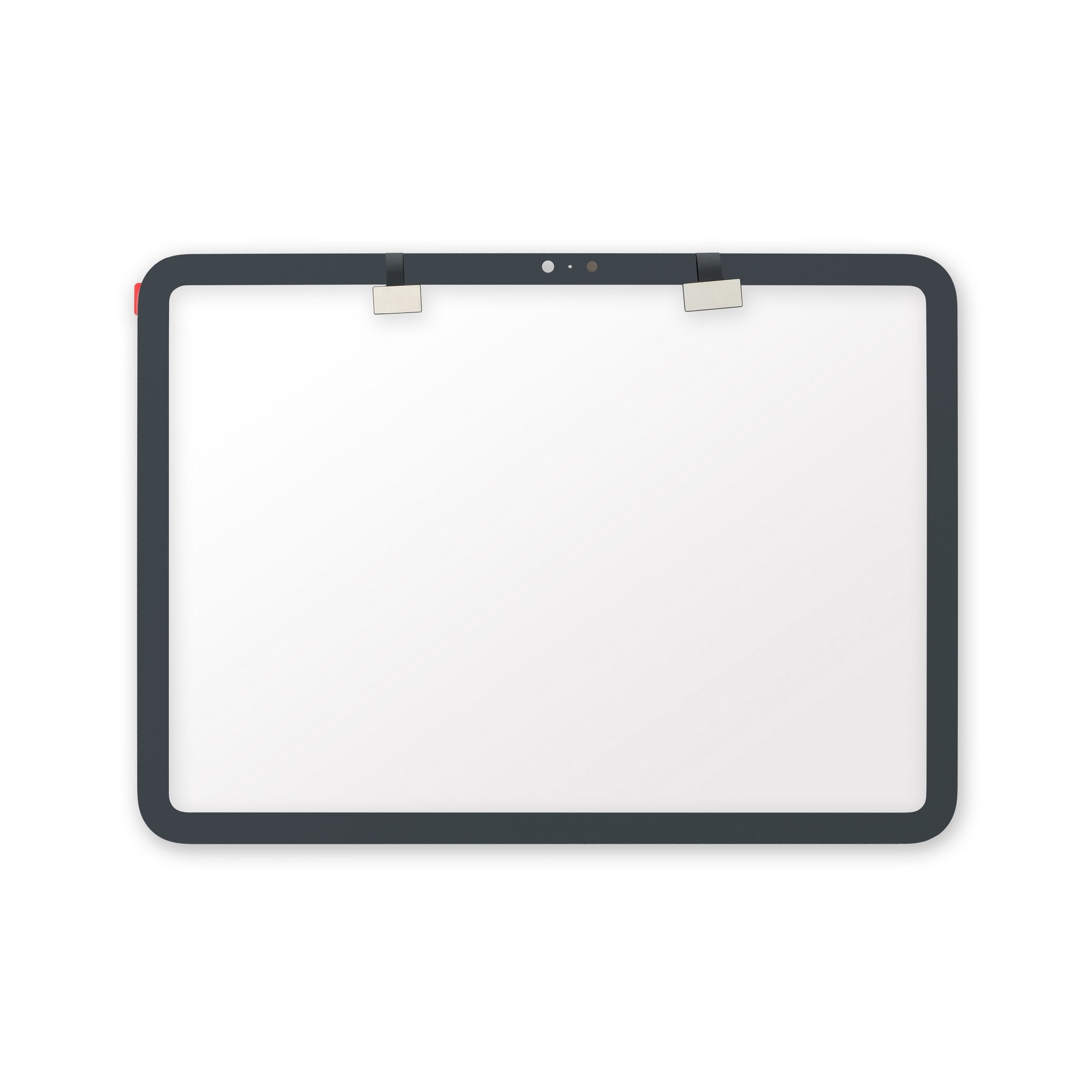 iPad 10 Screen Digitizer New
