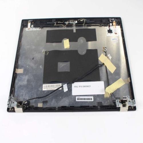 04W4431 - Lenovo Laptop LCD Back Cover - Genuine New