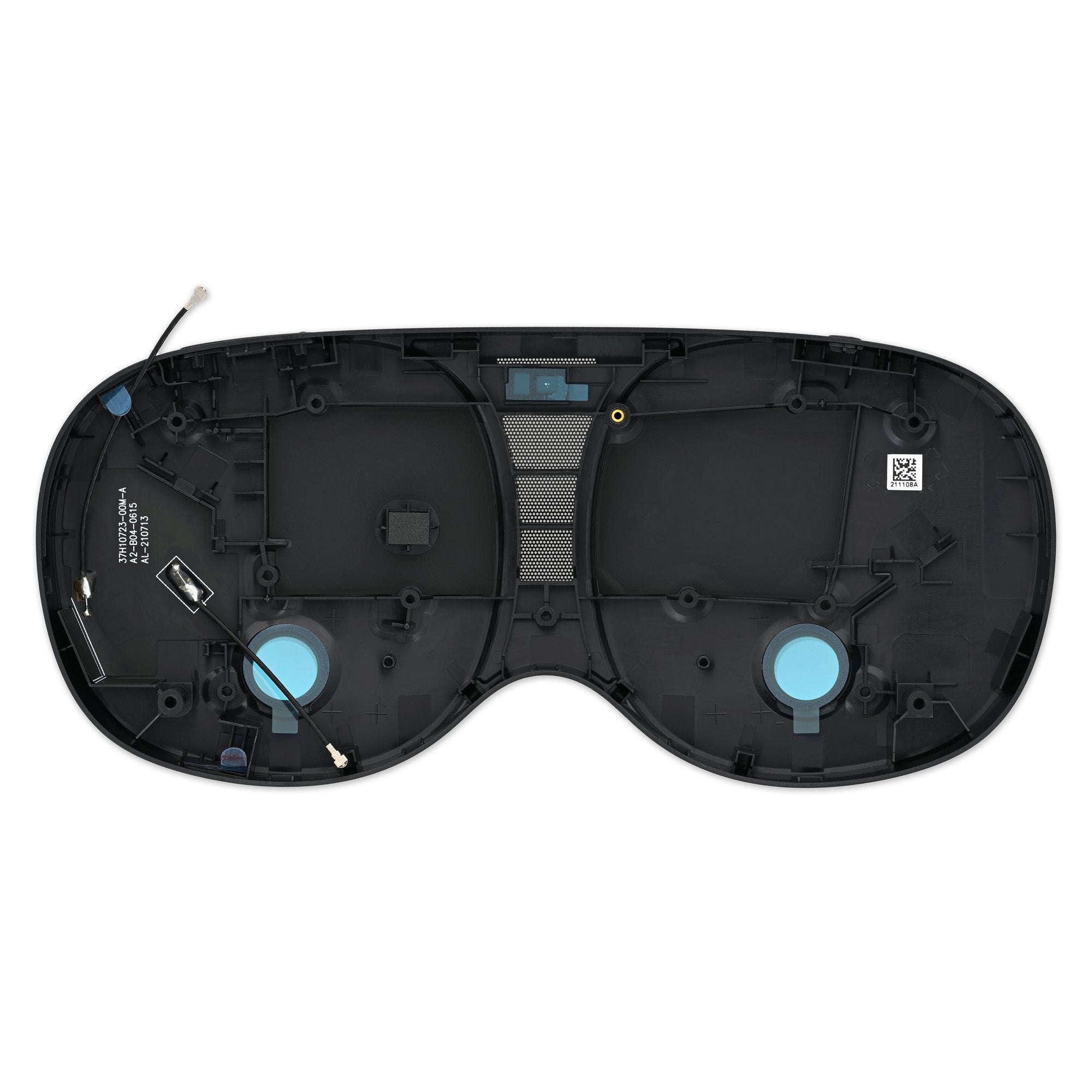 Controller for VIVE Flow