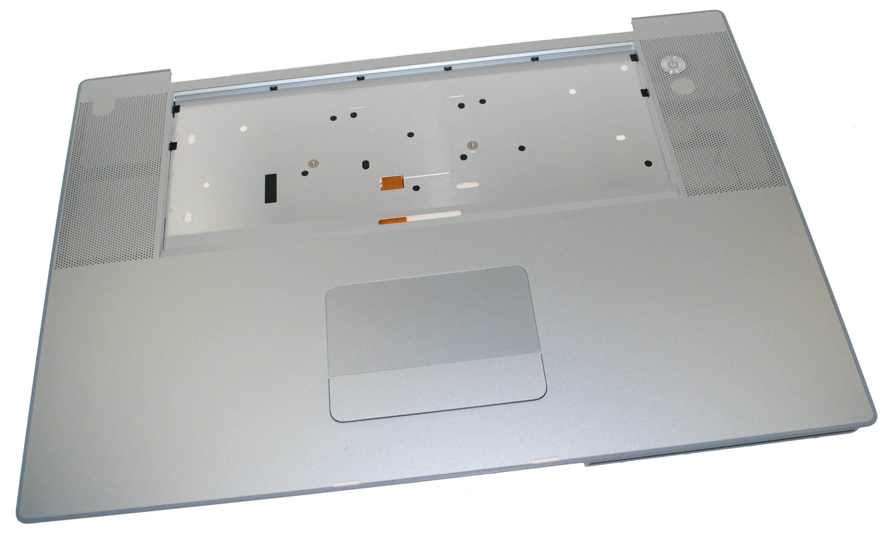 MacBook Pro 17" (Model A1212) Upper Case