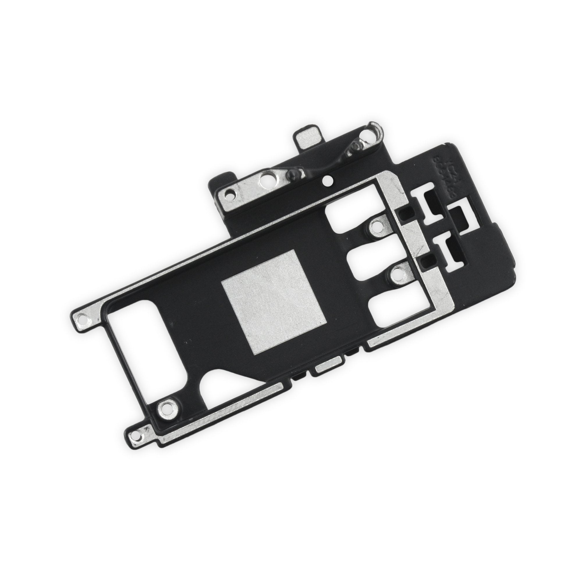 MacBook Pro 13" Unibody (Early 2011-Mid 2012) Airport/Bluetooth Bracket