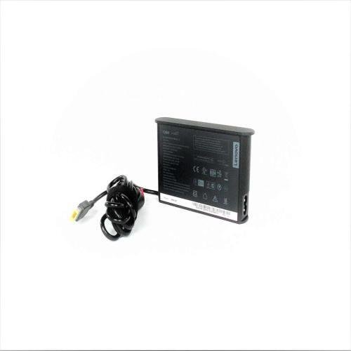 00HM687 - Lenovo Laptop AC Adapter - Genuine OEM