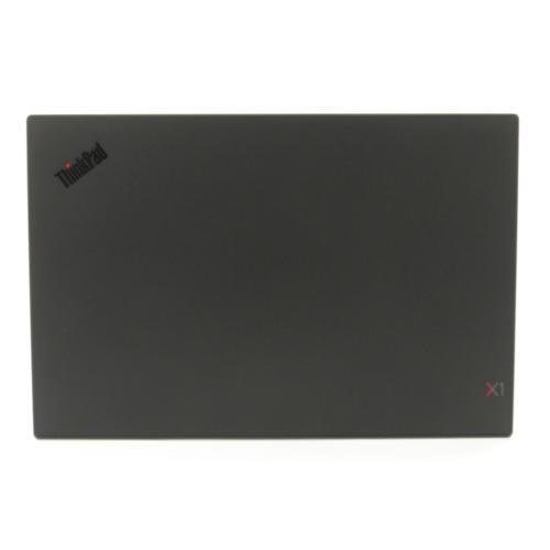 5M10Y65997 - Lenovo Laptop LCD Back Cover - Genuine New