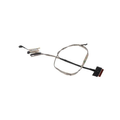 5C11C12557 - Lenovo Laptop LCD Cable - Genuine New