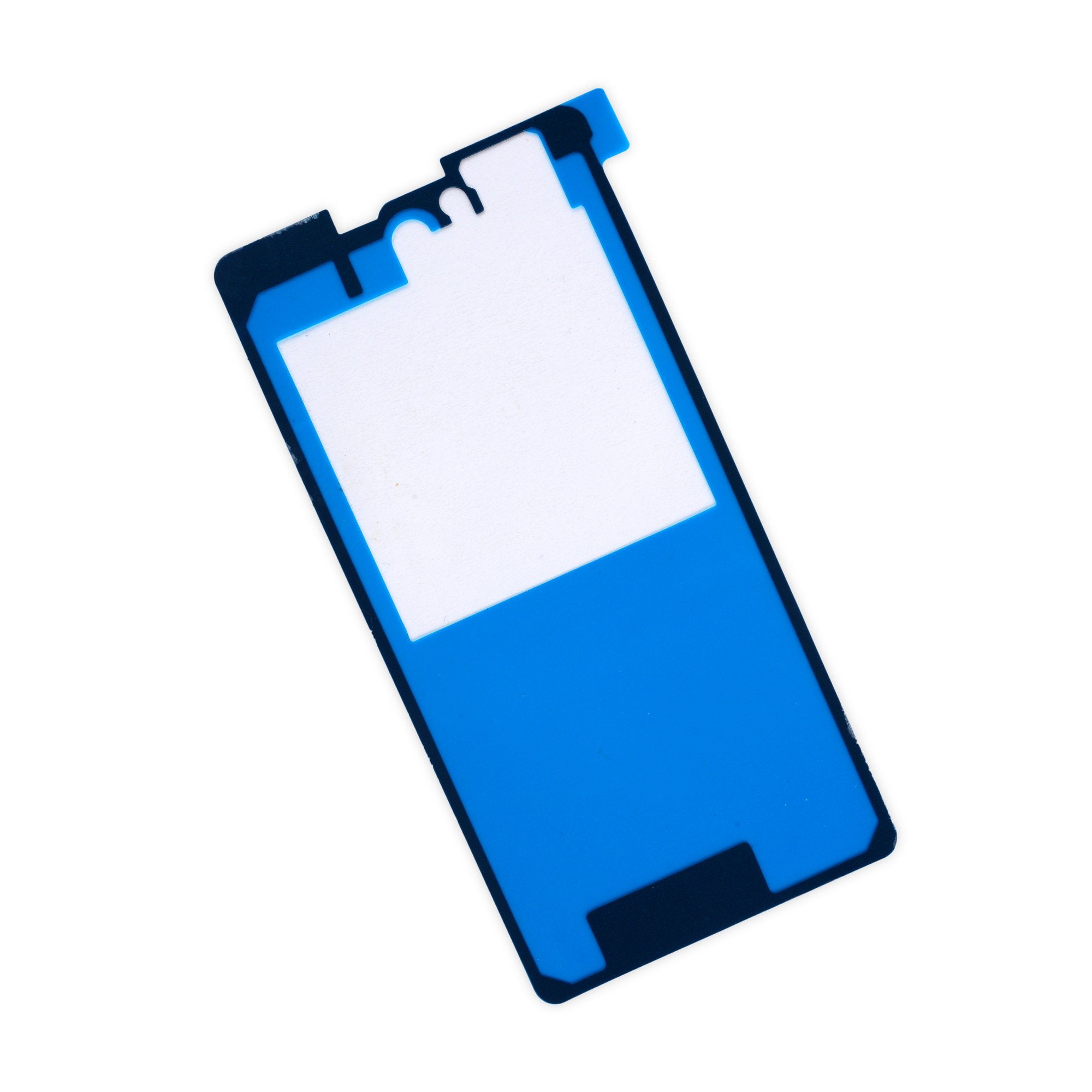 Sony Xperia Z1 Compact Back Cover Adhesive