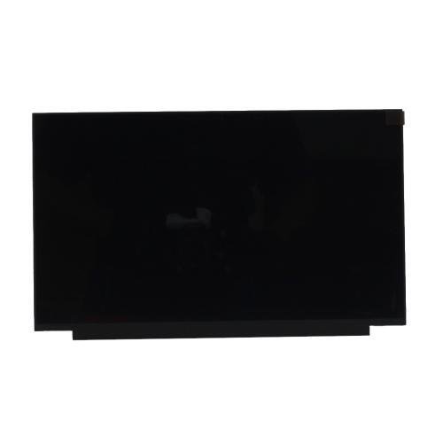 5D10T30091 - Lenovo Laptop LCD Panel - Genuine New