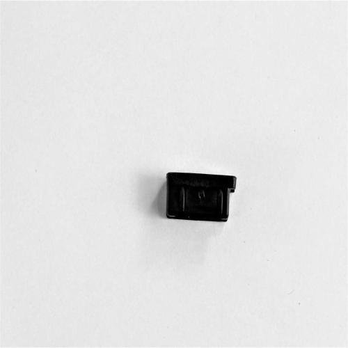 04X4142 - Lenovo Laptop Connector Cover - Genuine OEM