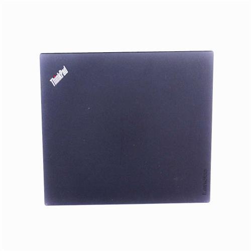 01AX954 - Lenovo Laptop LCD Back Cover - Genuine OEM