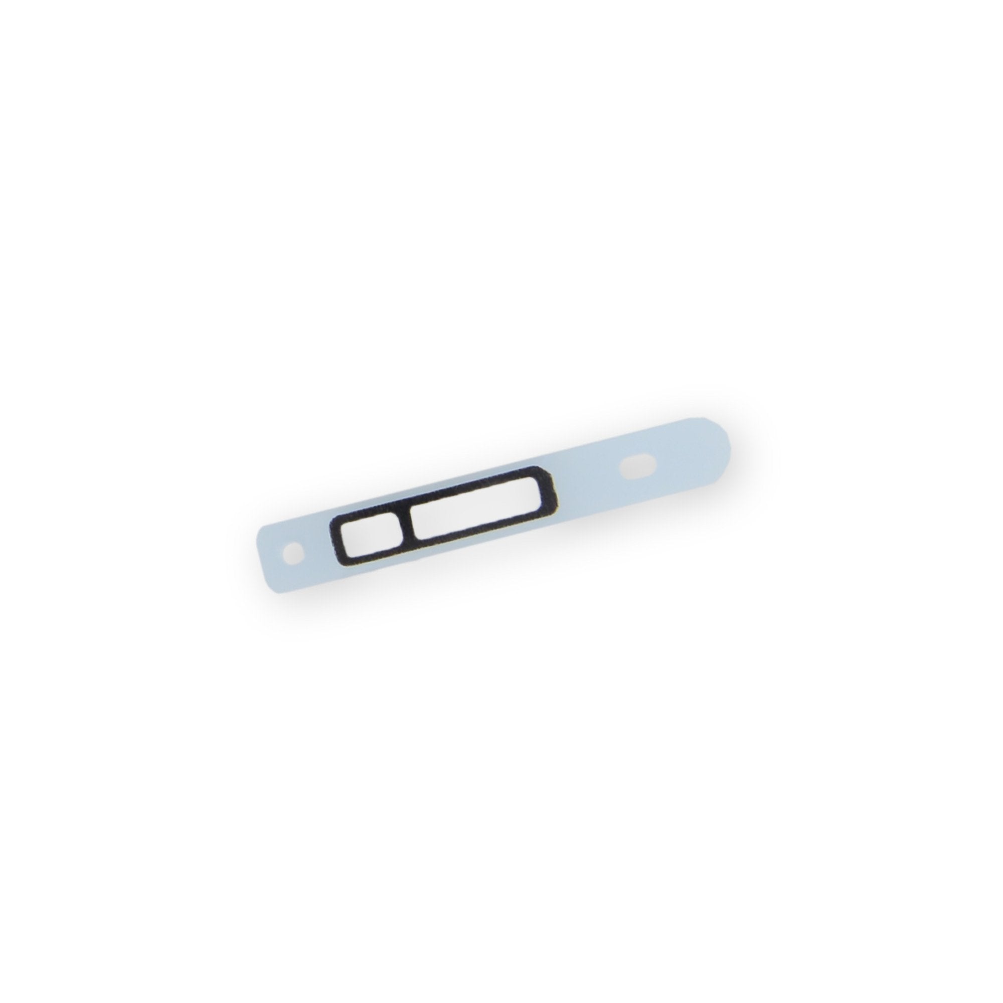 iPhone X Loudspeaker Adhesive Gasket