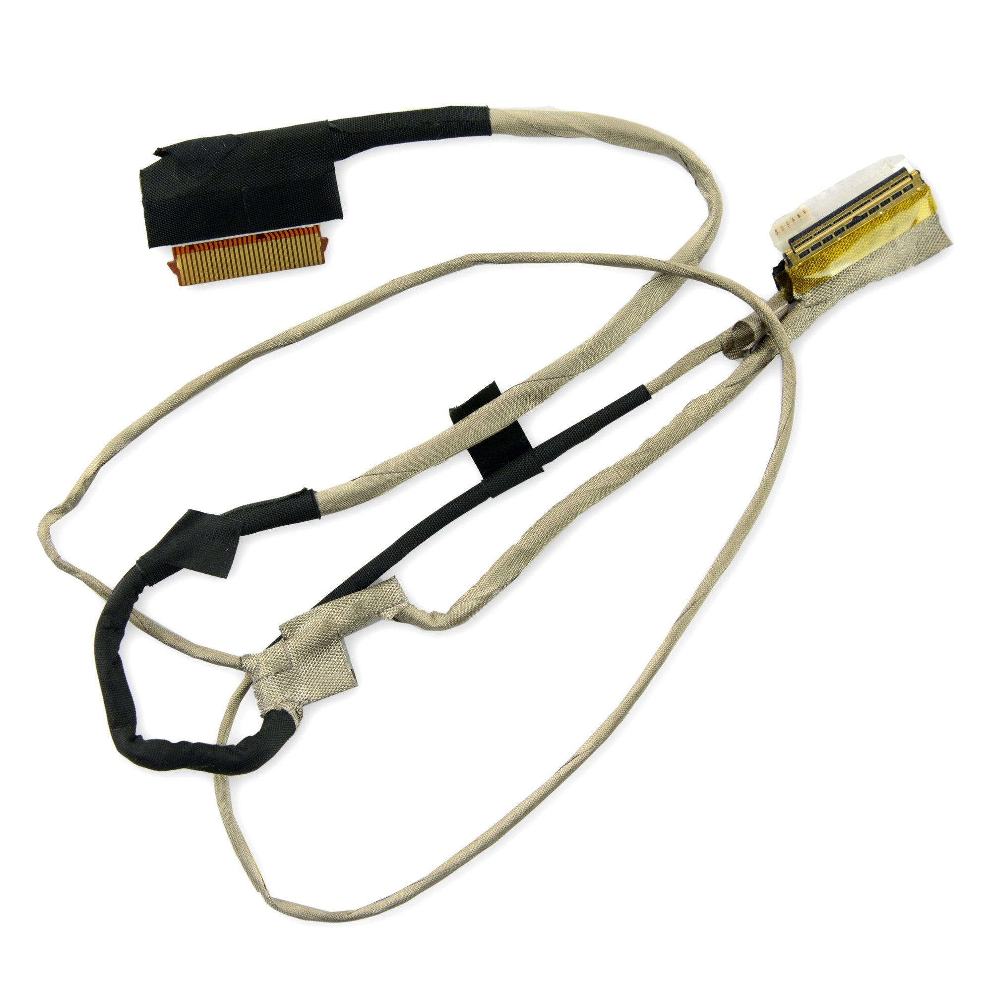 HP Chromebook 11 G3/G4 LCD Cable