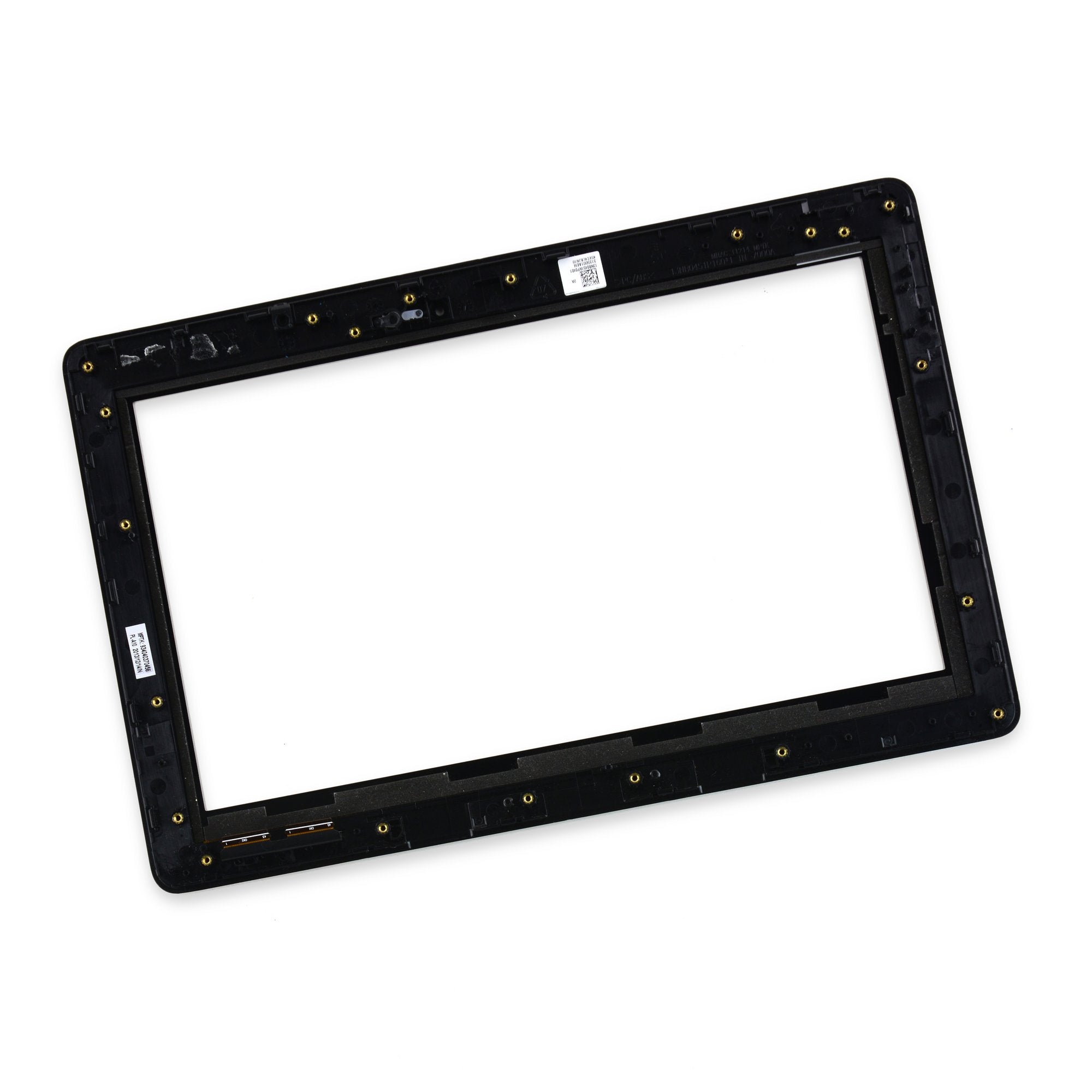 ASUS Transformer Book (T100TA) Digitizer