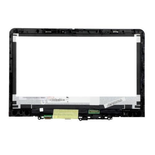 5D11C95890 - Lenovo Laptop LCD Touch Screen - Genuine New