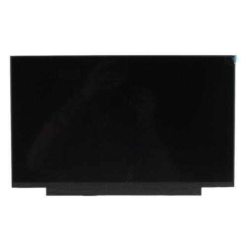 5D11B07706 - Lenovo Laptop LCD Touch Screen - Genuine New