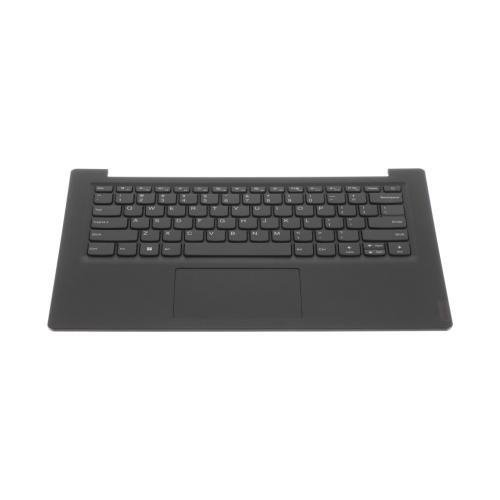 5CB0Z21060 - Lenovo Laptop Palmrest - Genuine New