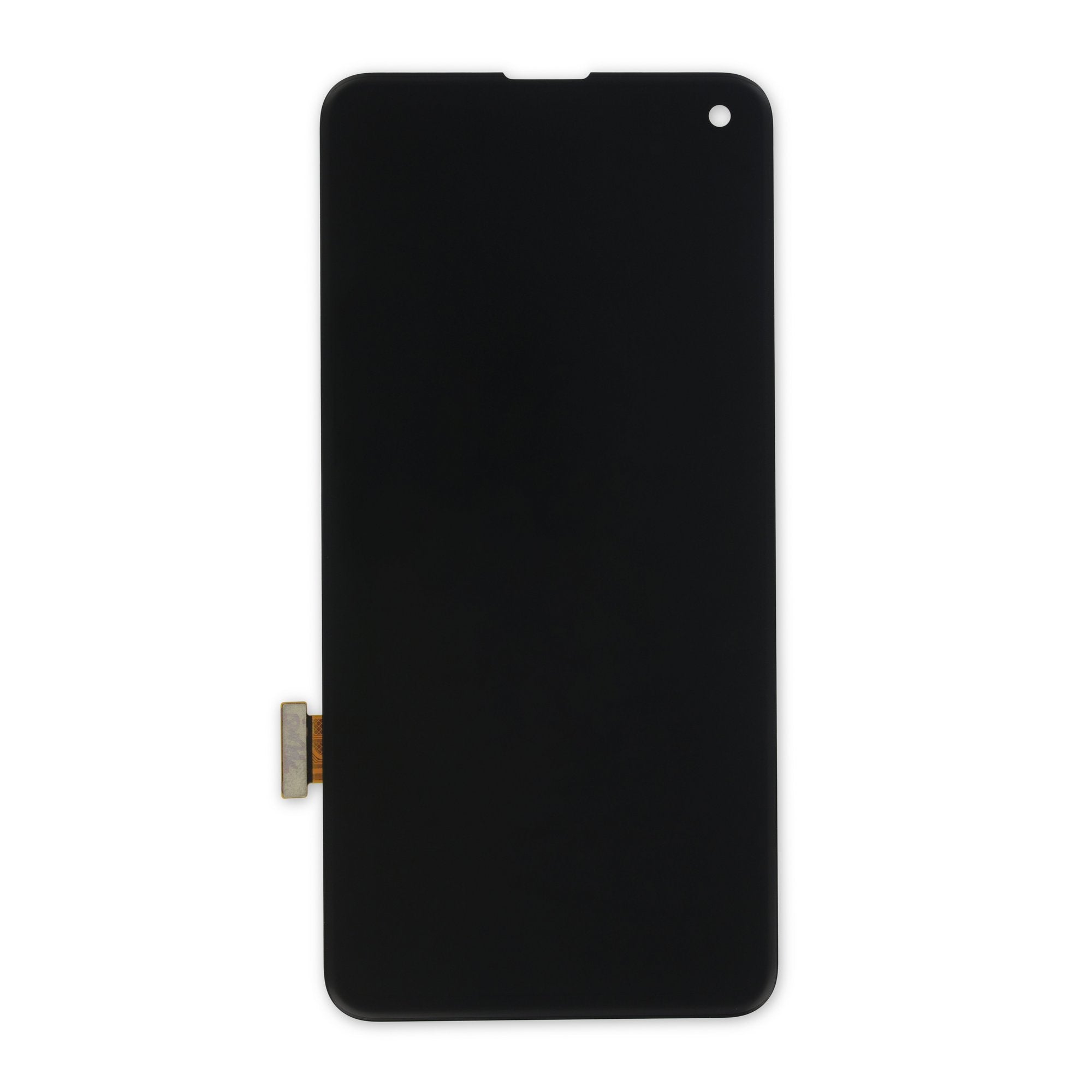 Galaxy S10e Screen New Part Only