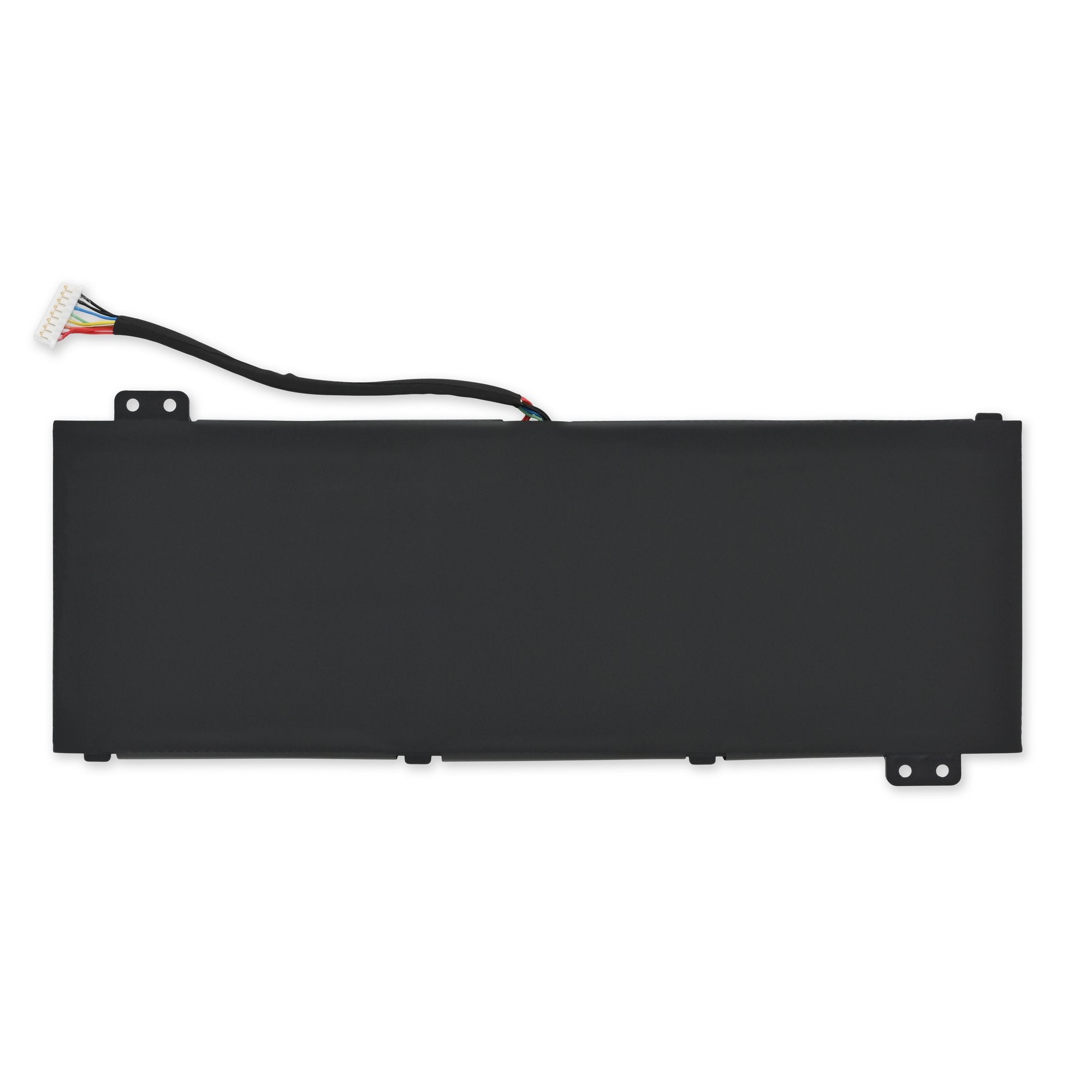 Acer Nitro 5 & Predator Helios 300 Battery New Part Only