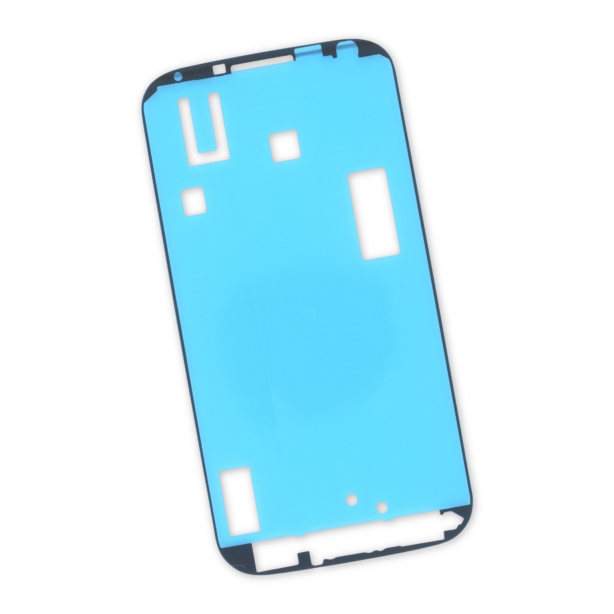 Galaxy S4 Display Adhesive