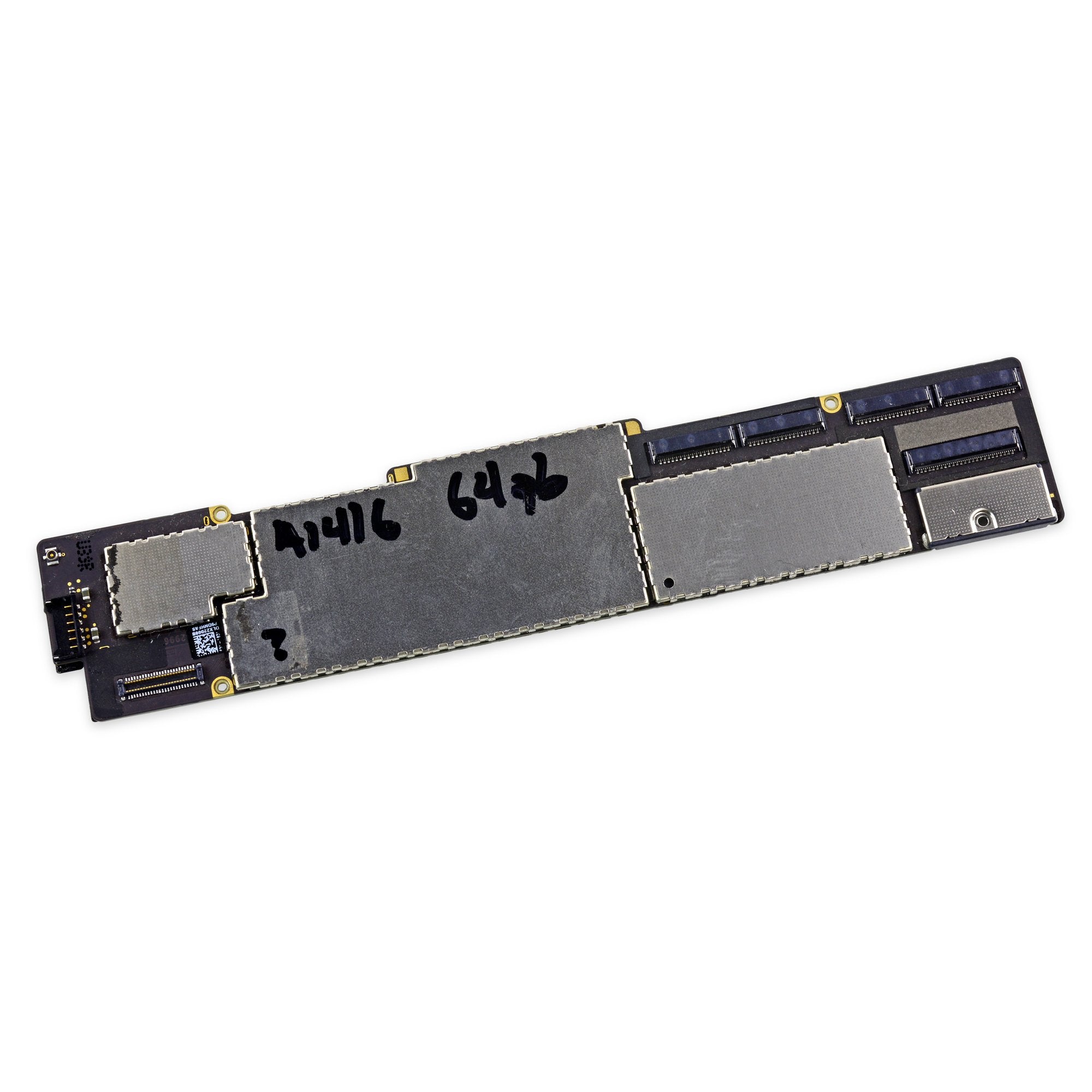 iPad 3rd Gen Wi-Fi Logic Board