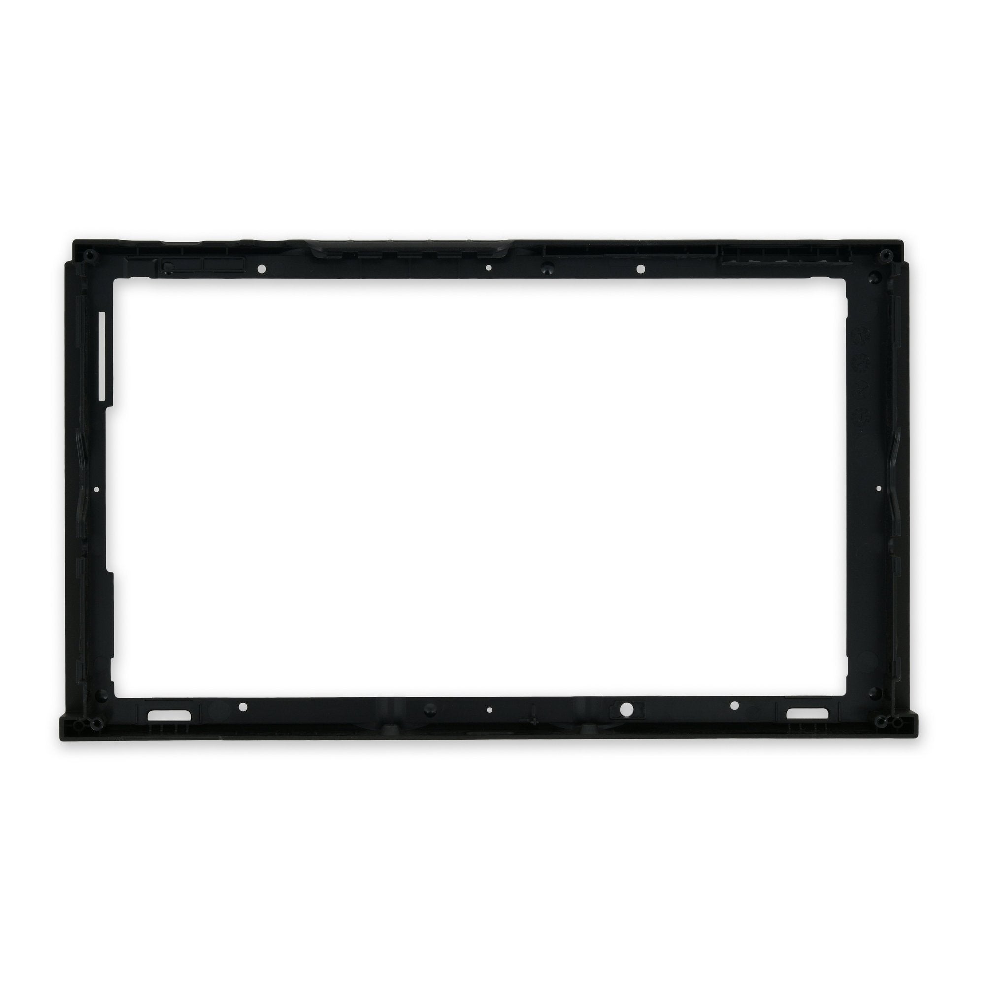 Nintendo Switch Front Frame New