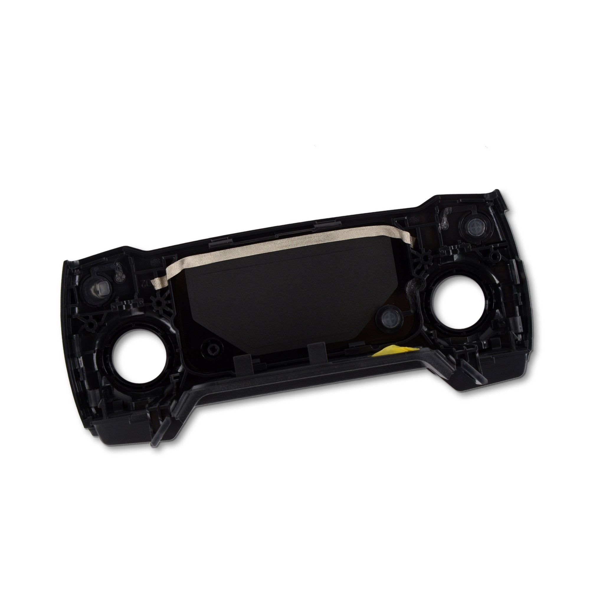 DJI Mavic Remote Controller Top Cover