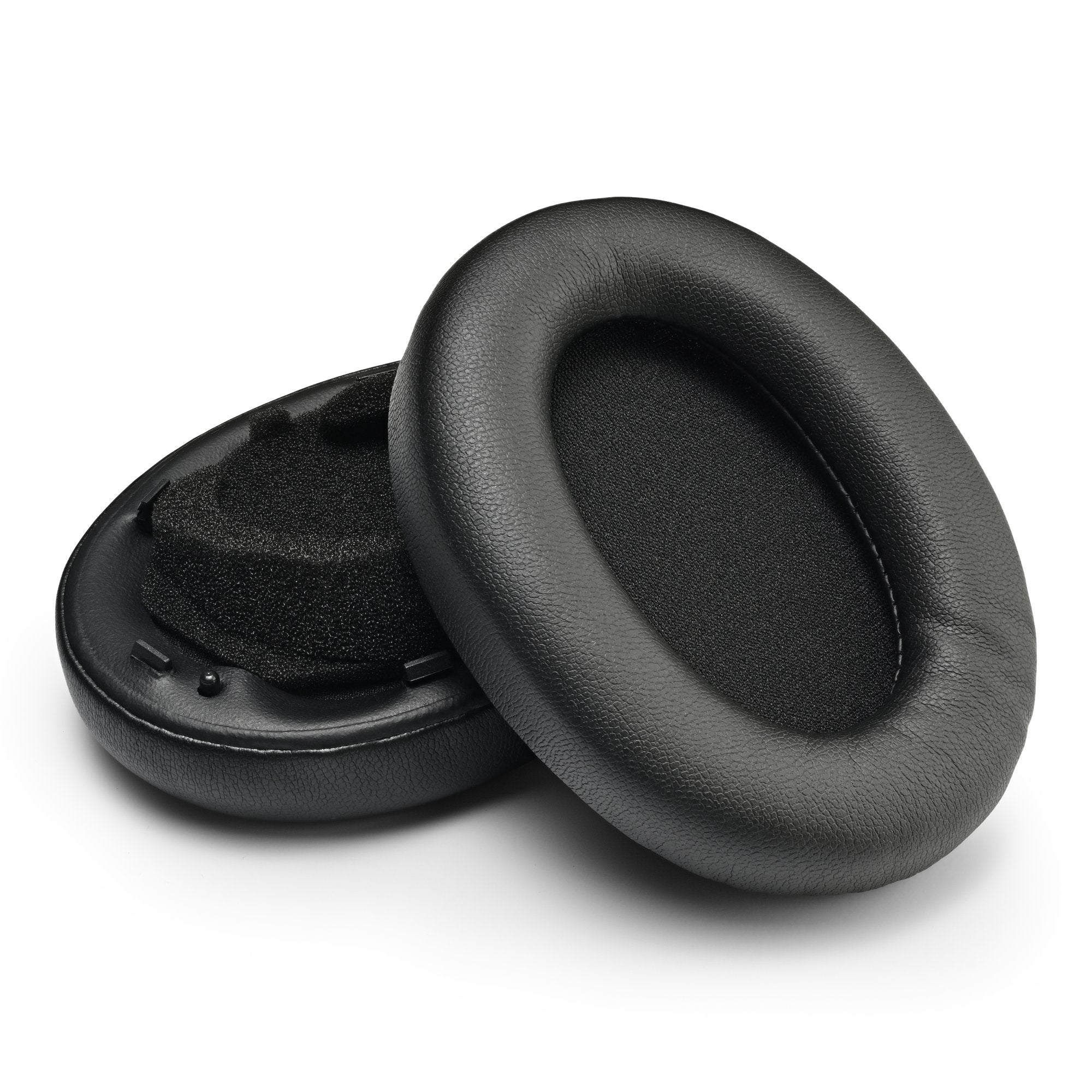 Sony WH-1000XM3 Headphone Earpad Cushions Black New