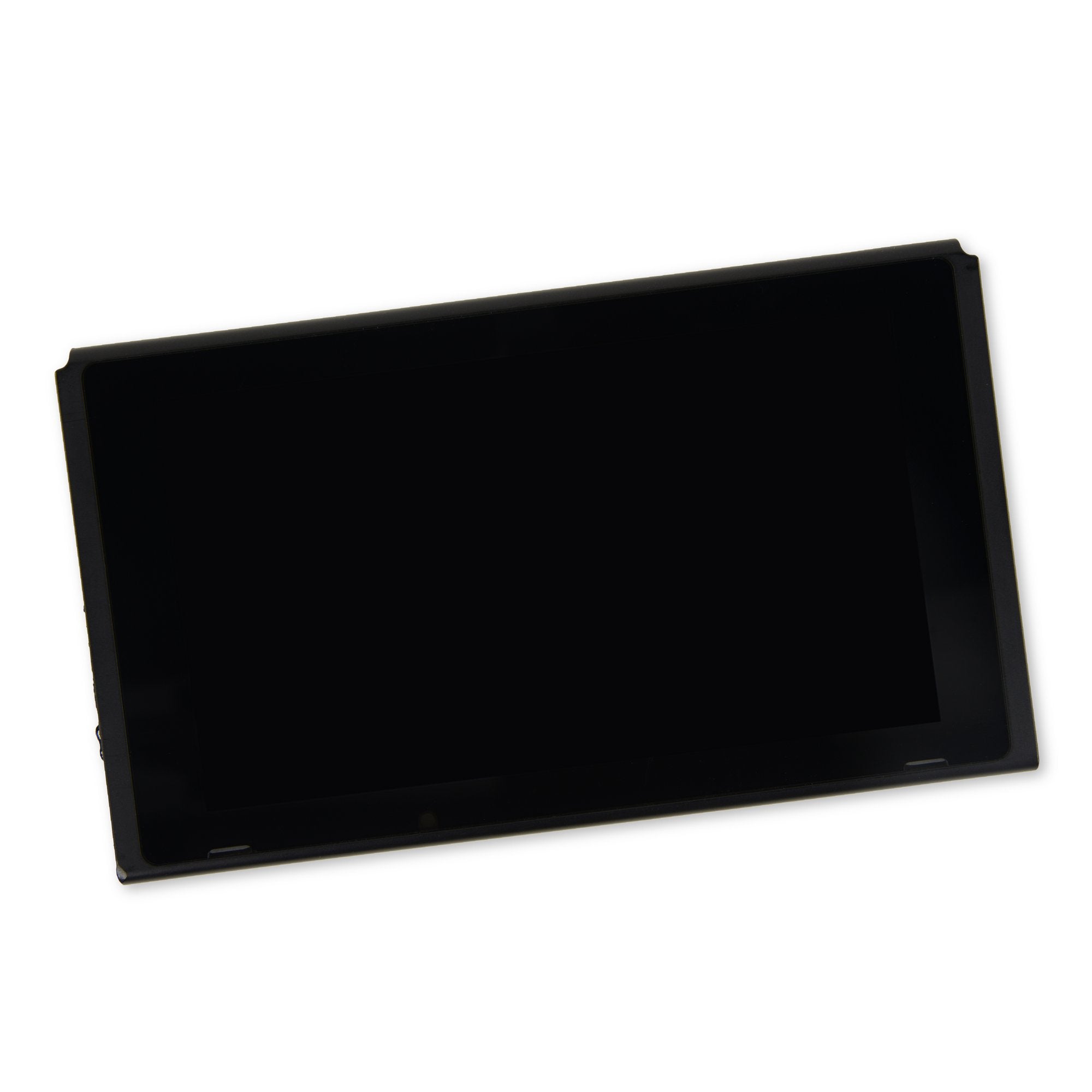 Nintendo Switch Screen Assembly