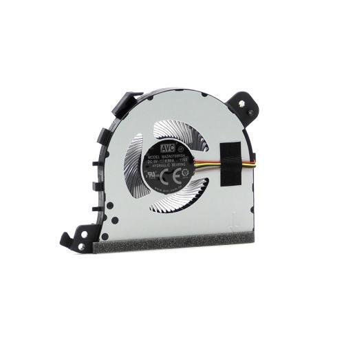 5F10S13874 - Lenovo Laptop CPU Cooling Fan - Genuine OEM