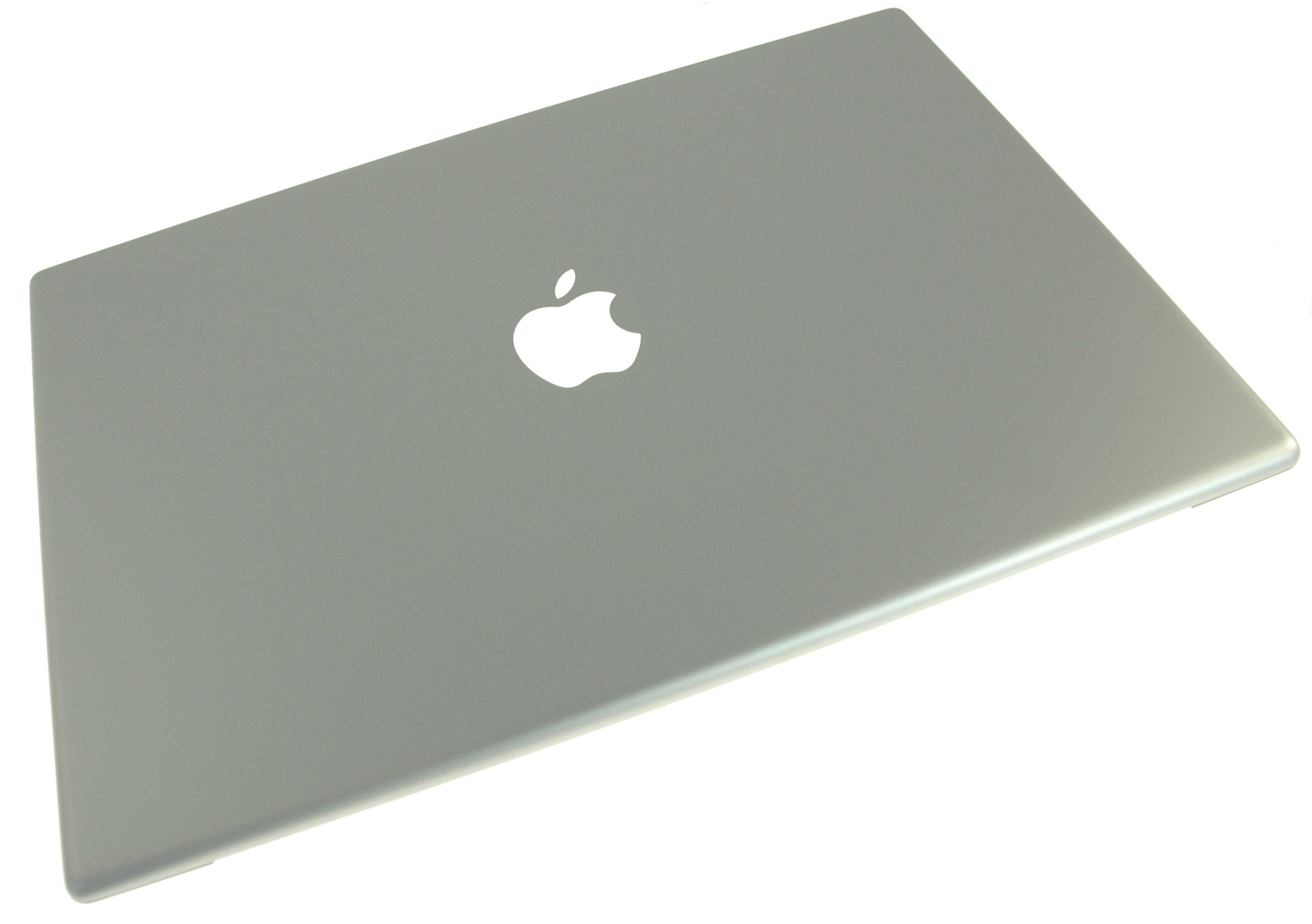 MacBook Pro 15" (Models A1150/A1211) Rear Display Bezel