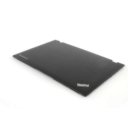 04W6968 - Lenovo Laptop LCD Rear Back Cover - Genuine New