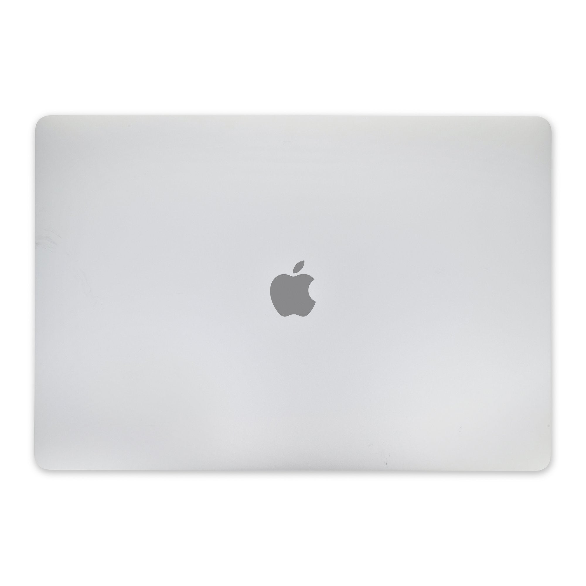 MacBook Pro 16