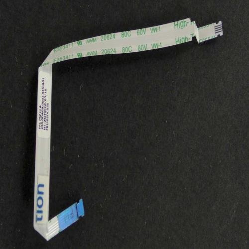 02DC035 - Lenovo Laptop Power Board Cable - Genuine New