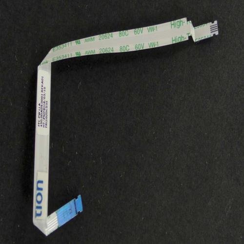 02DC035 - Lenovo Laptop Power Board Cable - Genuine OEM