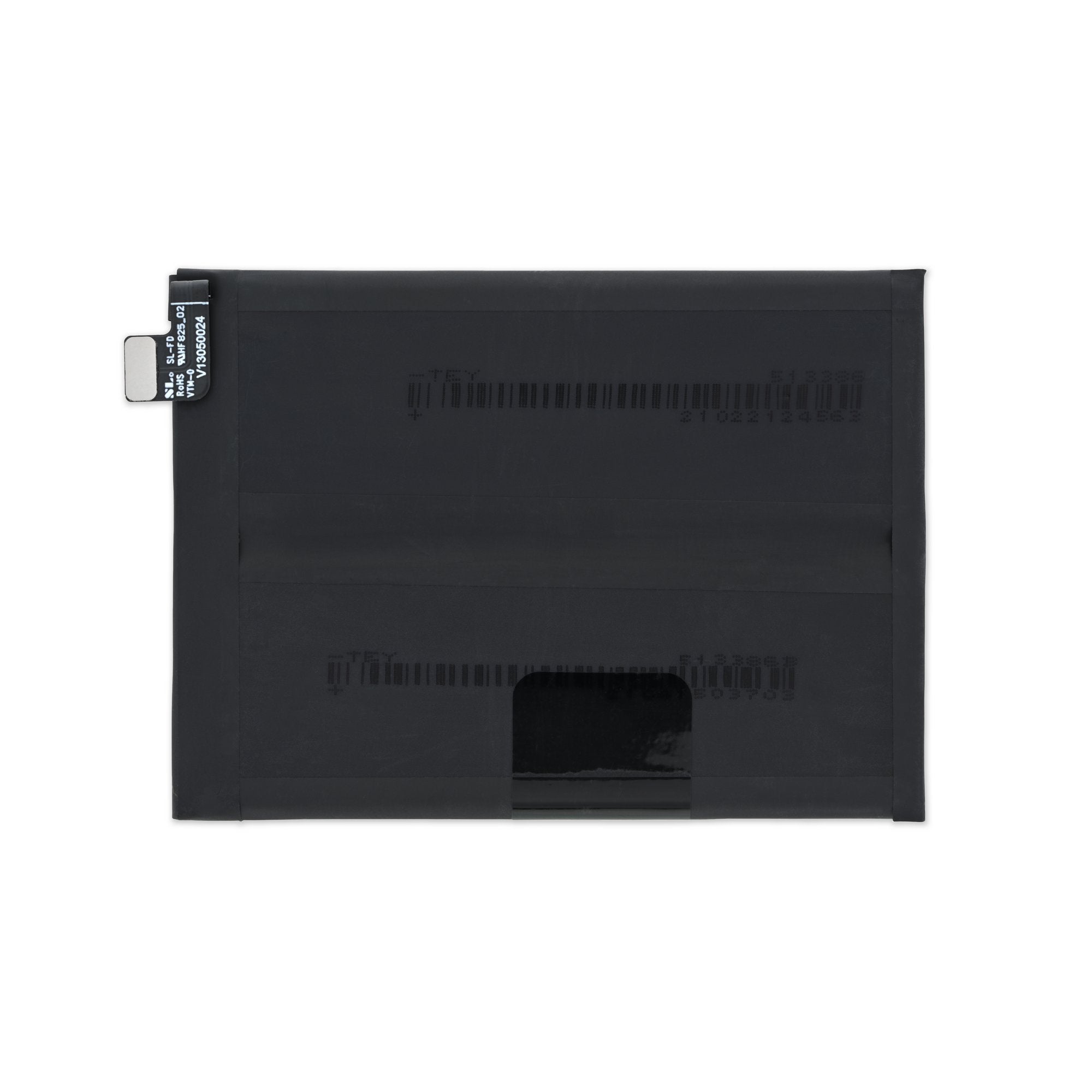 OnePlus 9 5G Battery - BLP829 New