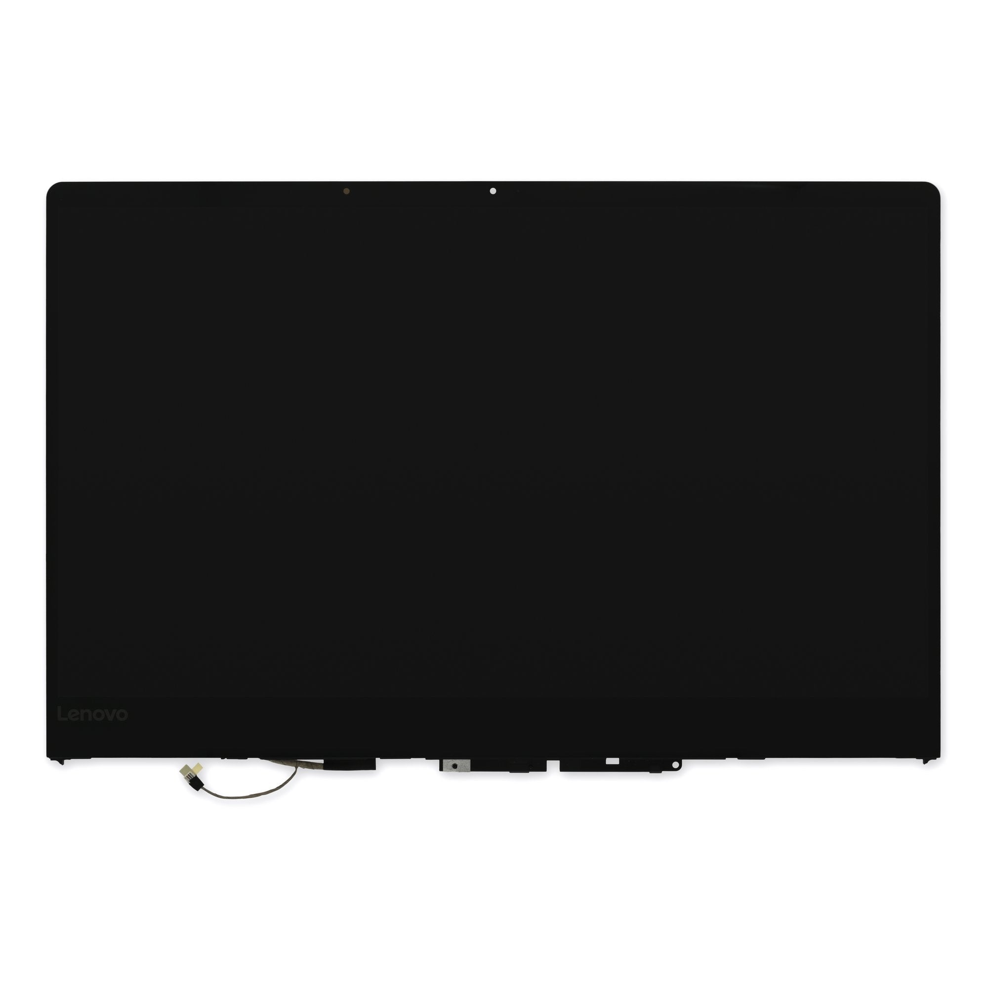 Lenovo IdeaPad Yoga 710-15ISK LCD Panel OEM