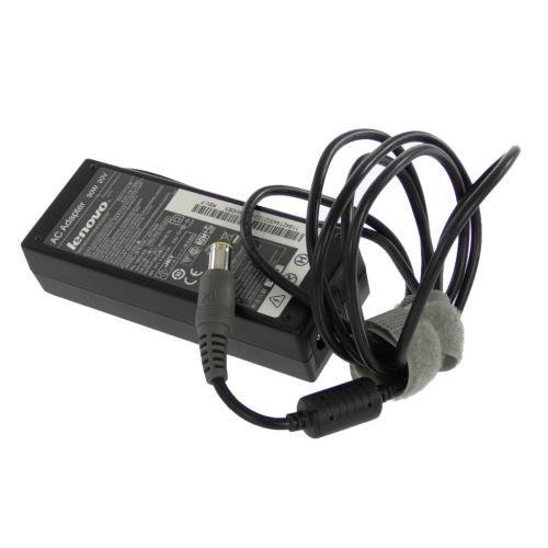 42T4431 - Lenovo Laptop AC Adapter - Genuine New